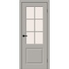 Скинни-13.0.1, цвет: Greyny