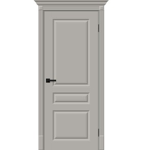 Скинни-14, цвет: Greyny