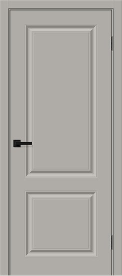 Скинни-12, цвет: Greyny