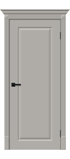 Скинни-10, цвет: Greyny