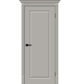 Скинни-10, цвет: Greyny