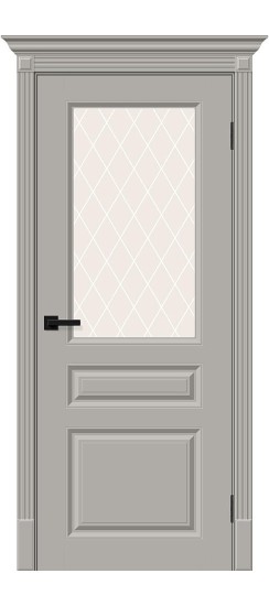 Скинни-15.1, цвет: Greyny