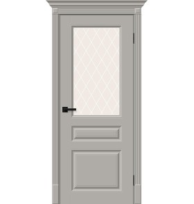 Скинни-15.1, цвет: Greyny