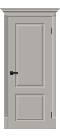 Скинни-12, цвет: Greyny