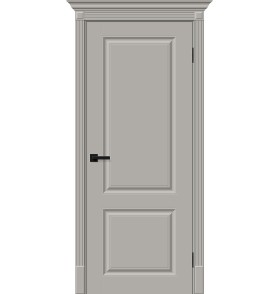 Скинни-12, цвет: Greyny