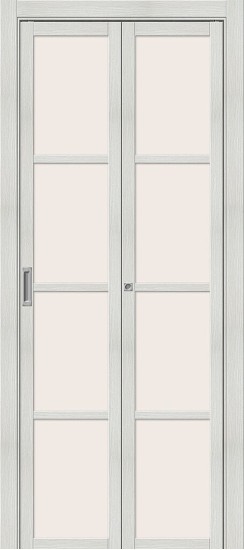 Твигги-11.3, цвет: Bianco Melinga Твигги-11.3, цвет: Bianco Melinga
