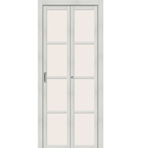 Твигги-11.3, цвет: Bianco Melinga