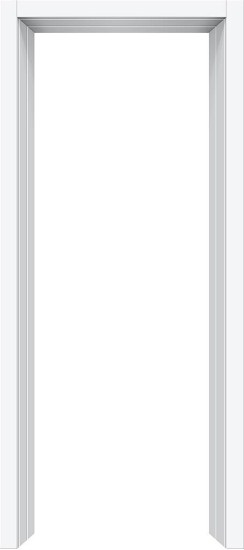DIY Moderno, цвет: White Pro
