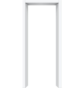 DIY Moderno, цвет: White Pro