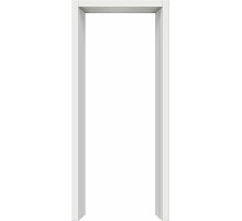 DIY Moderno, цвет: Super White