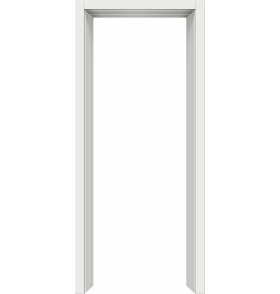 DIY Moderno, цвет: Super White