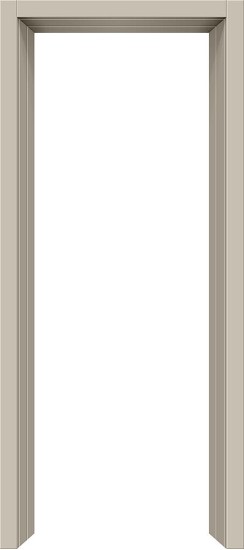 DIY Moderno, цвет: Cream Pro