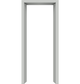 DIY Moderno, цвет: Grey Pro