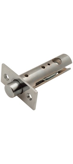 Задвижка L-0260, цвет: CR Хром Задвижка L-0260, цвет: CR Хром