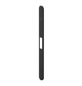 Лицевая планка FF-3, цвет: SBlack