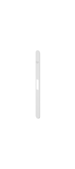 Лицевая планка FF-3, цвет: SWhite