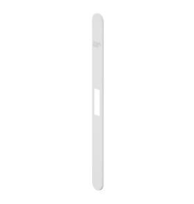 Лицевая планка FF-3, цвет: SWhite