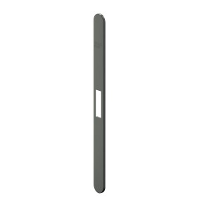 Лицевая планка FF-3, цвет: SGraphite