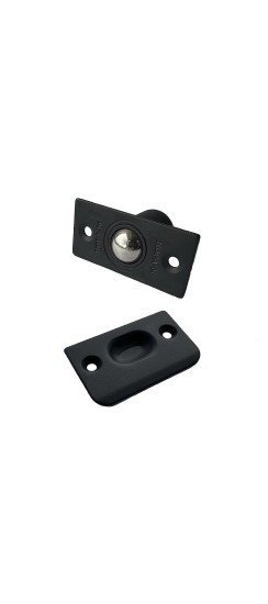 ЗШ2, цвет: Черный