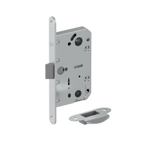 RP1895, цвет: SChrome