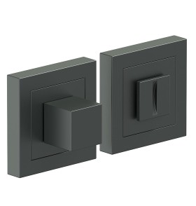 AS-1WC, цвет: SGraphite