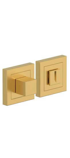 AS-1WC, цвет: SGold