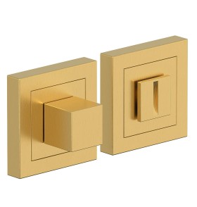 AS-1WC, цвет: SGold