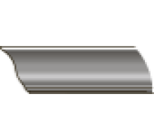 Карниз 90 см