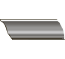 Карниз 120 см