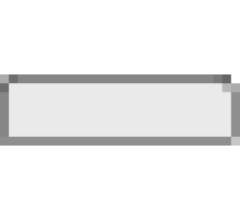 Притворная планка 2000*30*8 М