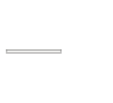 Шпонка 2070*55*3