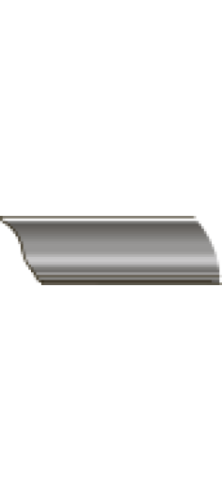 Карниз 60 см