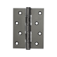 Петля универсальная  VЕTTORE 100×75×2.5-4BB BN  (Чёрный Никель)