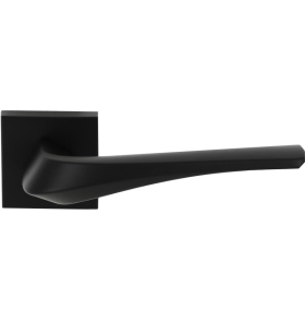 Ручка дверная VETTORE R06.135