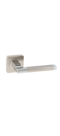 Ручка дверная VETTORE R06.031 Ручка дверная VETTORE R06.031