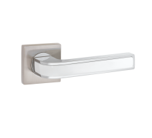 Ручка дверная VETTORE R06.115