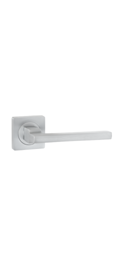 Ручка дверная VETTORE R06.031 Ручка дверная VETTORE R06.031