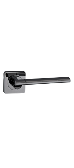 Ручка дверная VETTORE R06.178 Ручка дверная VETTORE R06.178