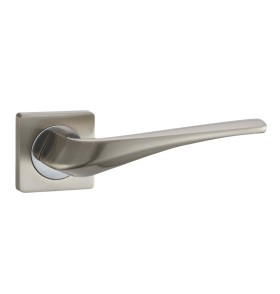 Ручка дверная VETTORE R06.135