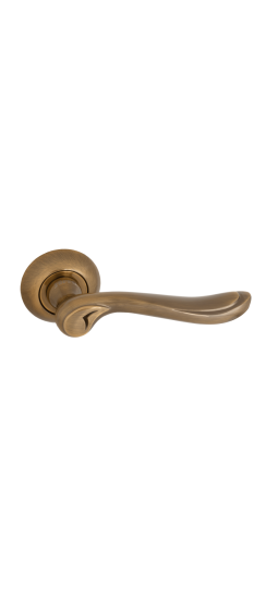 Ручка дверная VETTORE R07.120 Ручка дверная VETTORE R07.120
