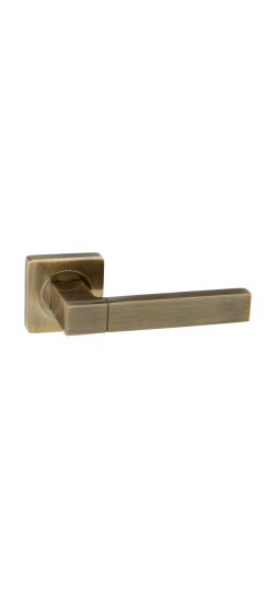 Ручка дверная VETTORE R06.081 Ручка дверная VETTORE R06.081