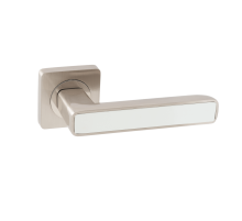 Ручка дверная VETTORE R06.111