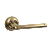 Ручка дверная VETTORE R07.055