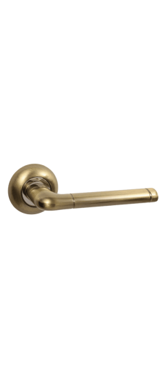 Ручка дверная VETTORE R07.055