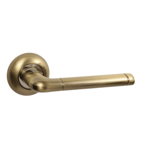 Ручка дверная VETTORE R07.055
