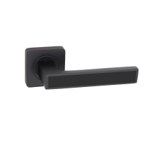 Ручка дверная VETTORE R06.120