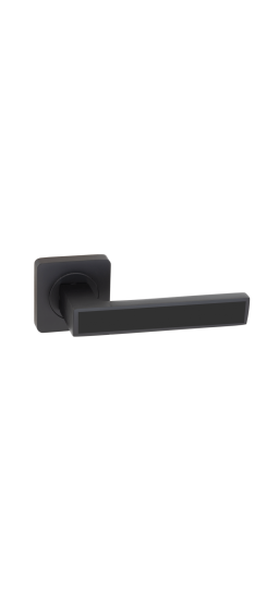 Ручка дверная VETTORE R06.120 Ручка дверная VETTORE R06.120