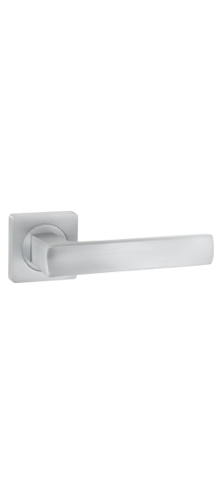 Ручка дверная VETTORE R06.085 Ручка дверная VETTORE R06.085