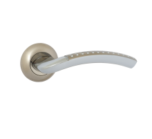 Ручка дверная VETTORE R07.026