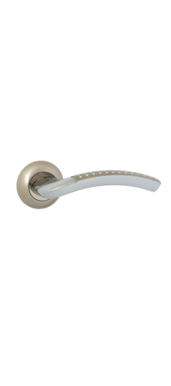 Ручка дверная VETTORE R07.026